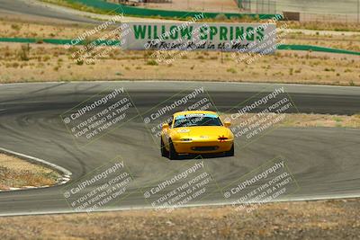 media/May-31-2025-CalClub SCCA (Sat) [[2c1a04e1ee]]/Qualifying/Group 5/Turn 4/